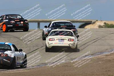 media/Mar-26-2023-CalClub SCCA (Sun) [[363f9aeb64]]/Group 5/Race/